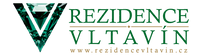 rezidence_vltavín - Home