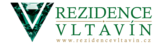 rezidence_vltavín